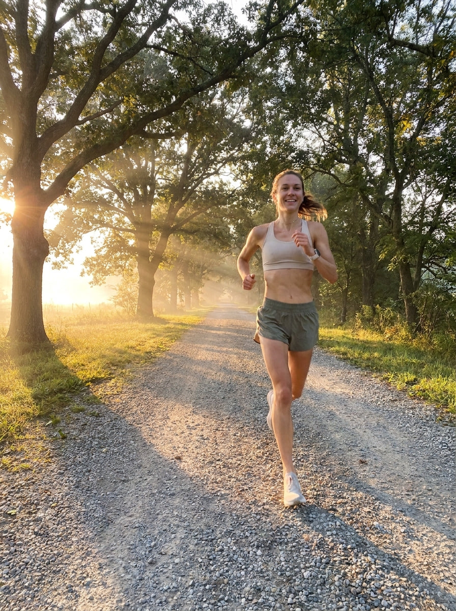 Weight Loss & Detox