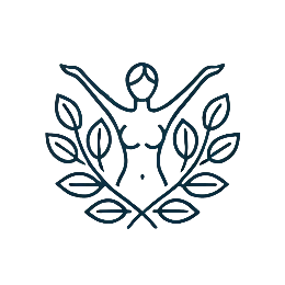 Women's Health, Hair, Skin, & Beauty