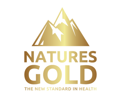Natures Gold