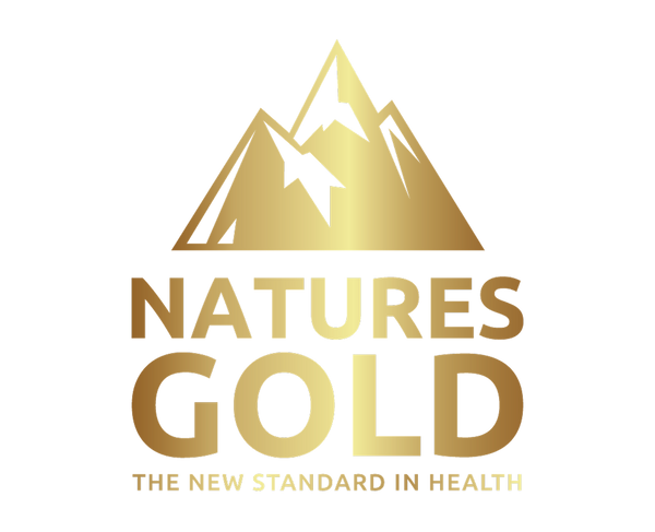 Natures Gold